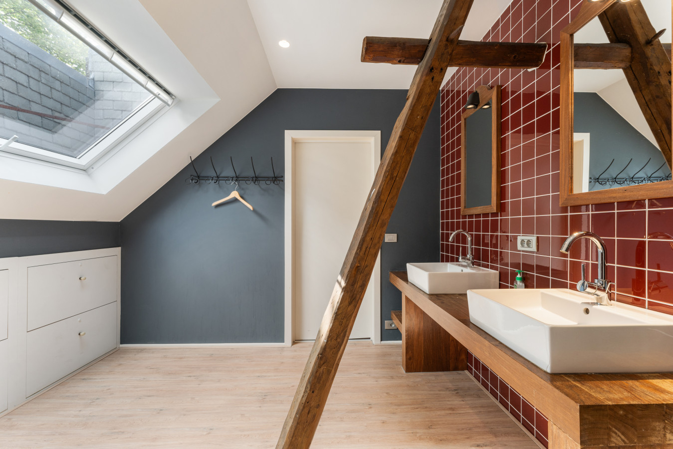 The Heritage Loft photo 3