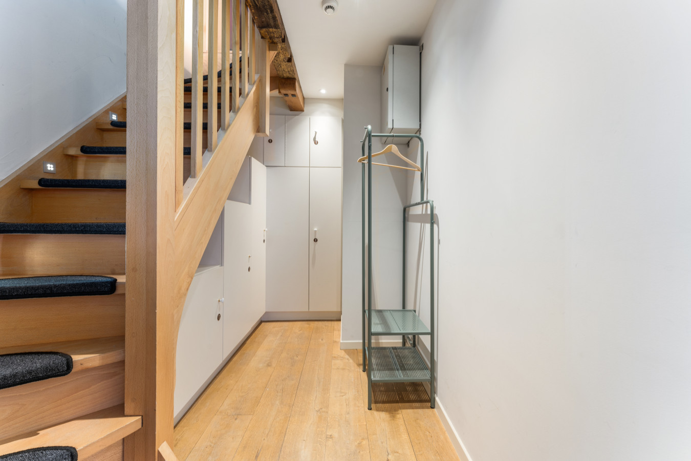 The Heritage Loft photo 10