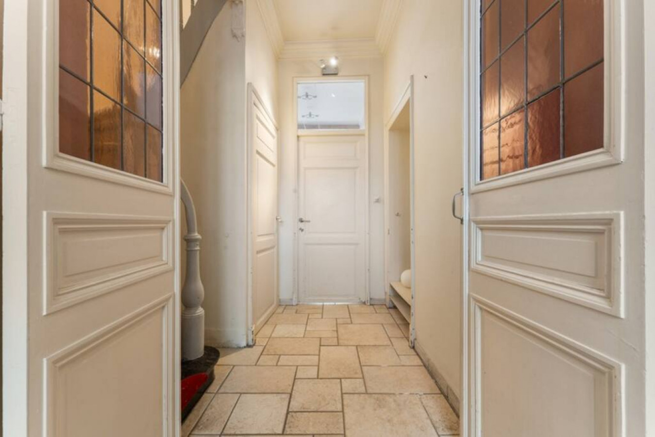 The Brewery Suite photo 9
