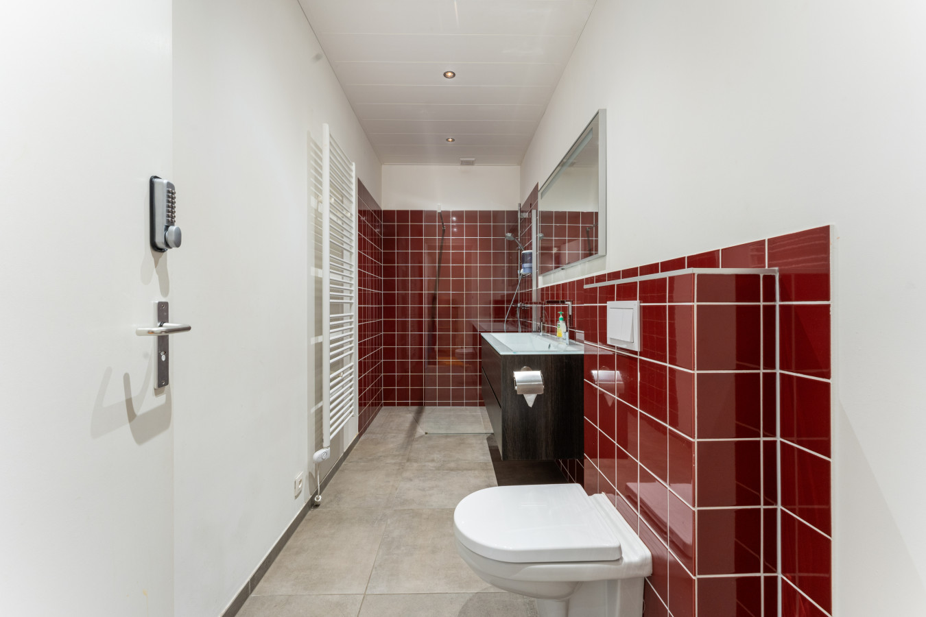 The Brewery Suite photo 8