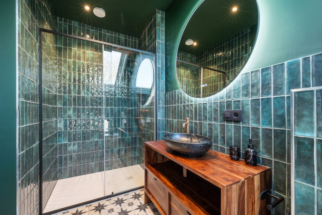 Rock & Roll Room - 3