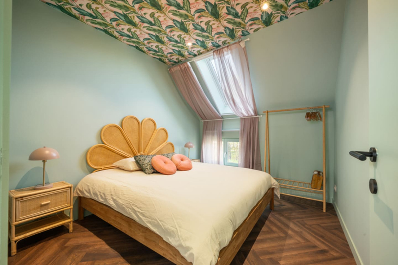 Little Havana Salsa Room 10