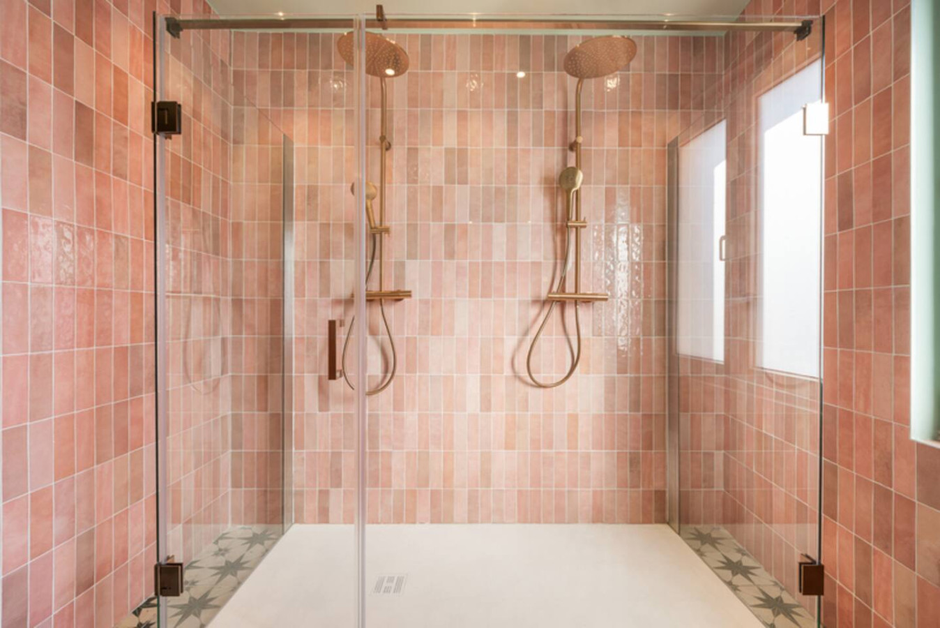 Little Havana Salsa Room - 2