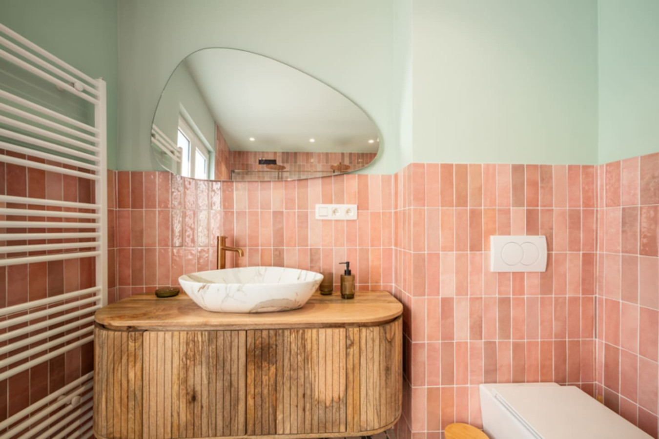 Little Havana Salsa Room - 5