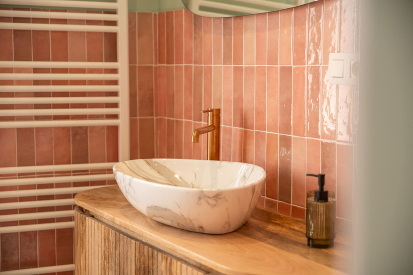 Little Havana Salsa Room 12