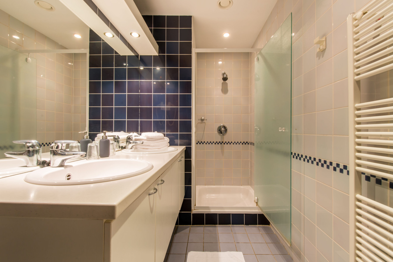 The Belfry Suite photo 5