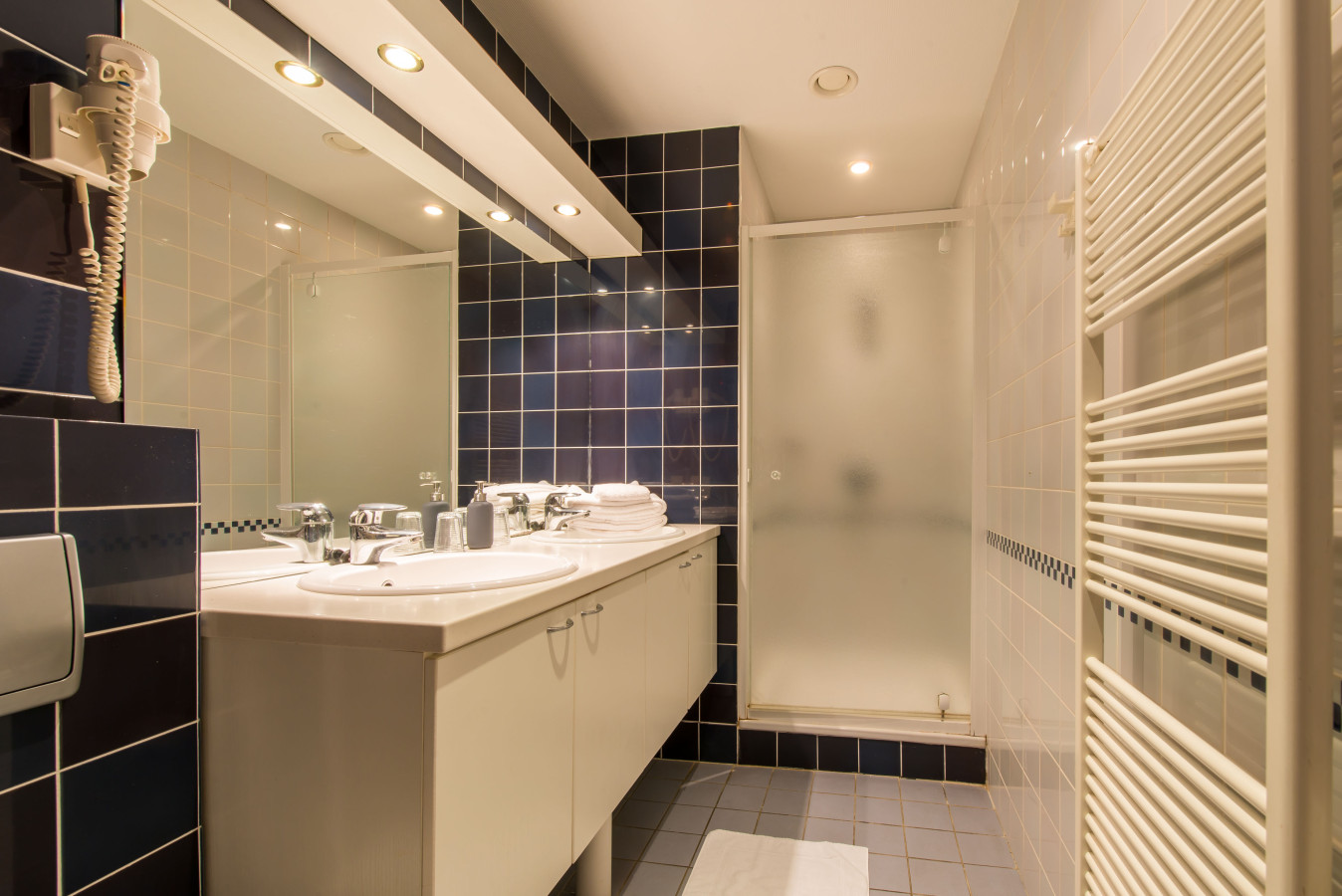The Belfry Suite photo 6