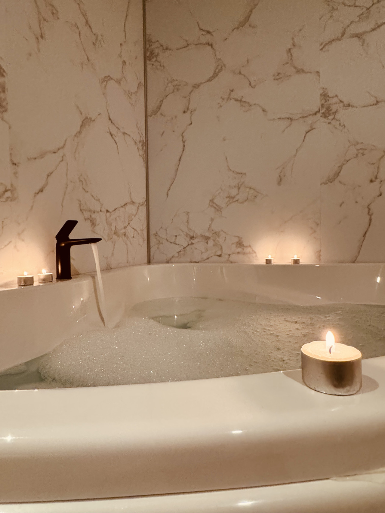 Private Wellness Suite photo 9