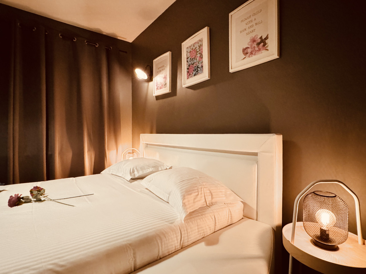 Private Wellness Suite photo 2