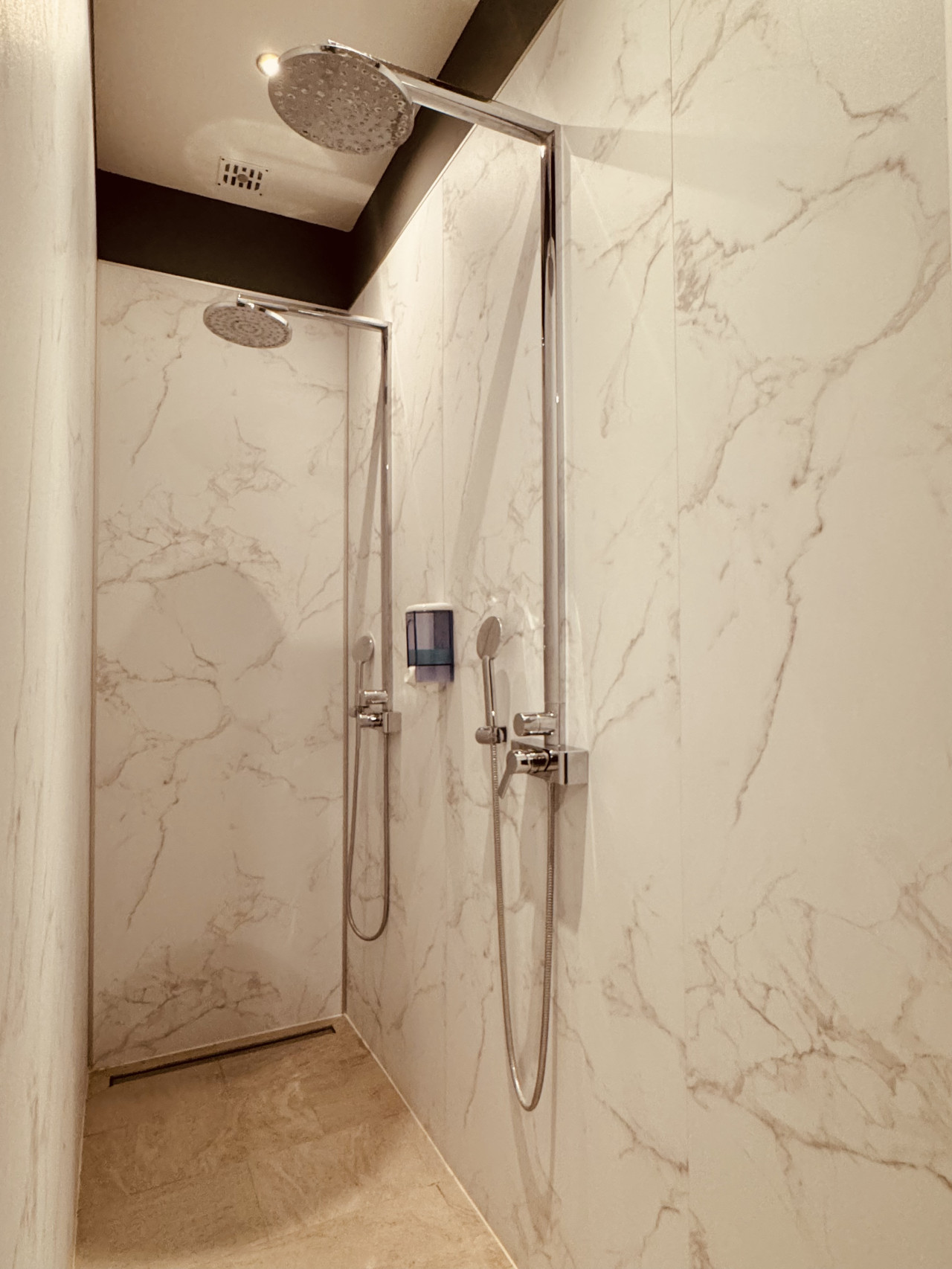 Private Wellness Suite photo 7