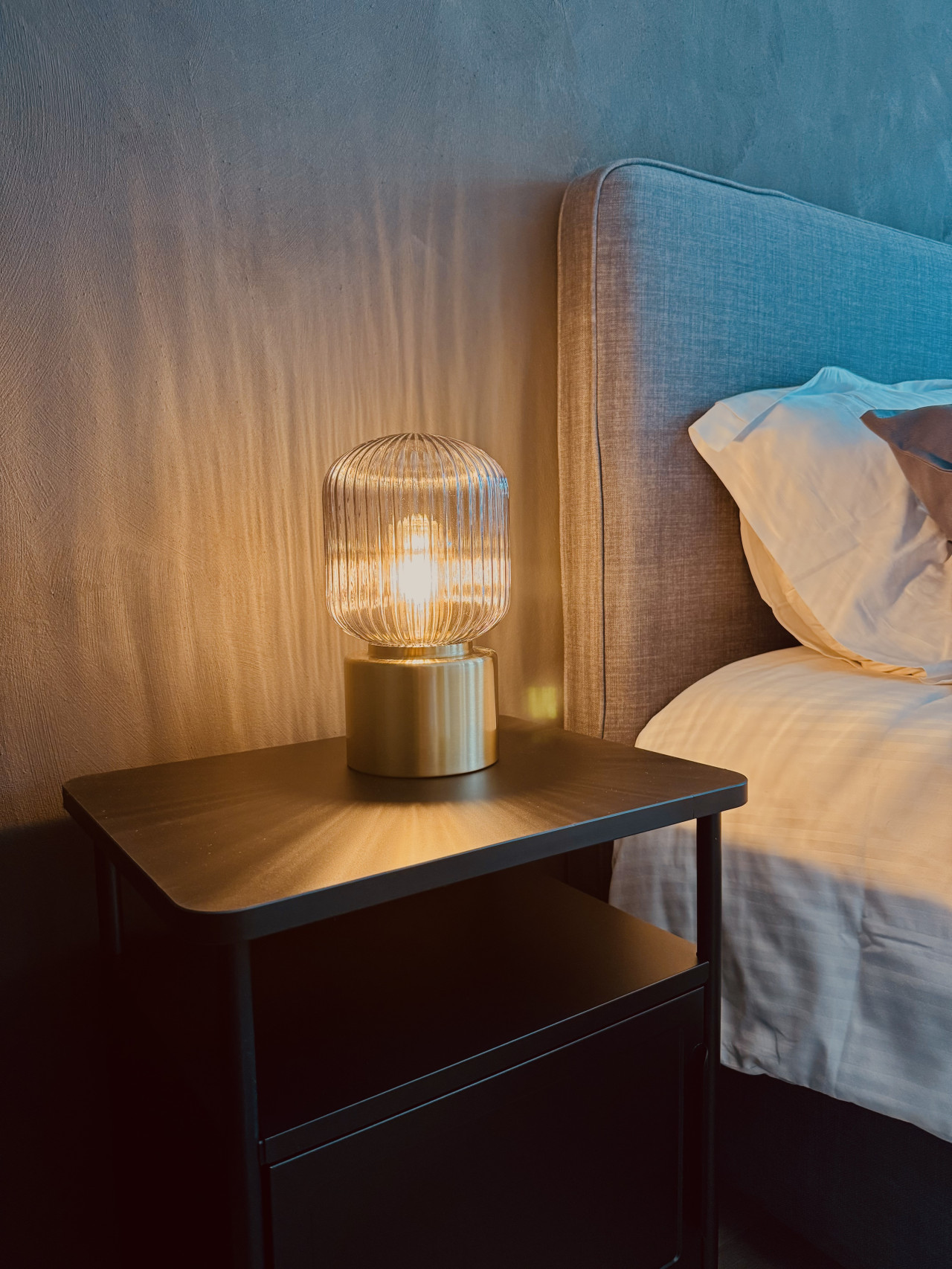 Cozy Double Room photo 11