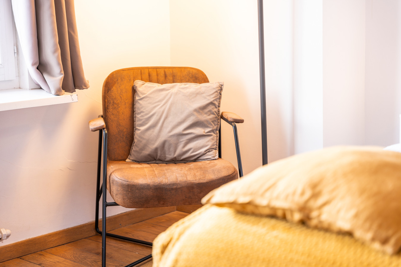 The Sweet Rose photo 16