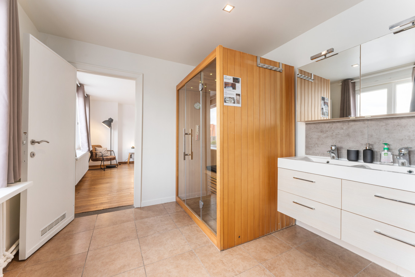 The Sweet Rose photo 15