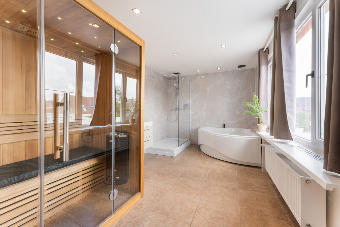 The Sweet Rose photo 13