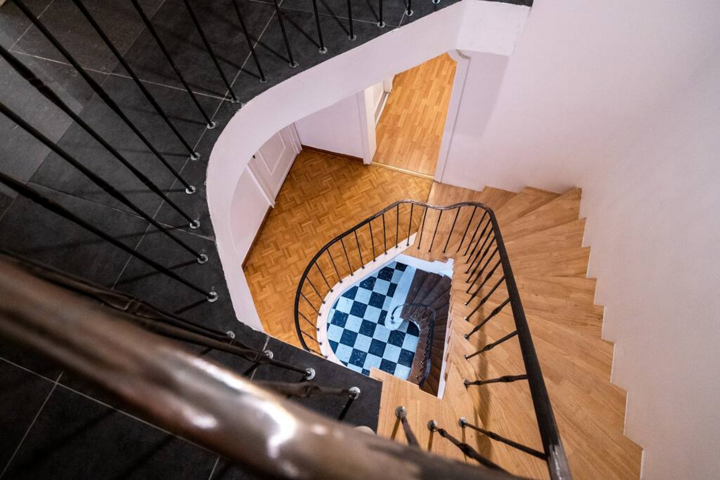 The Sweet Rose photo 12