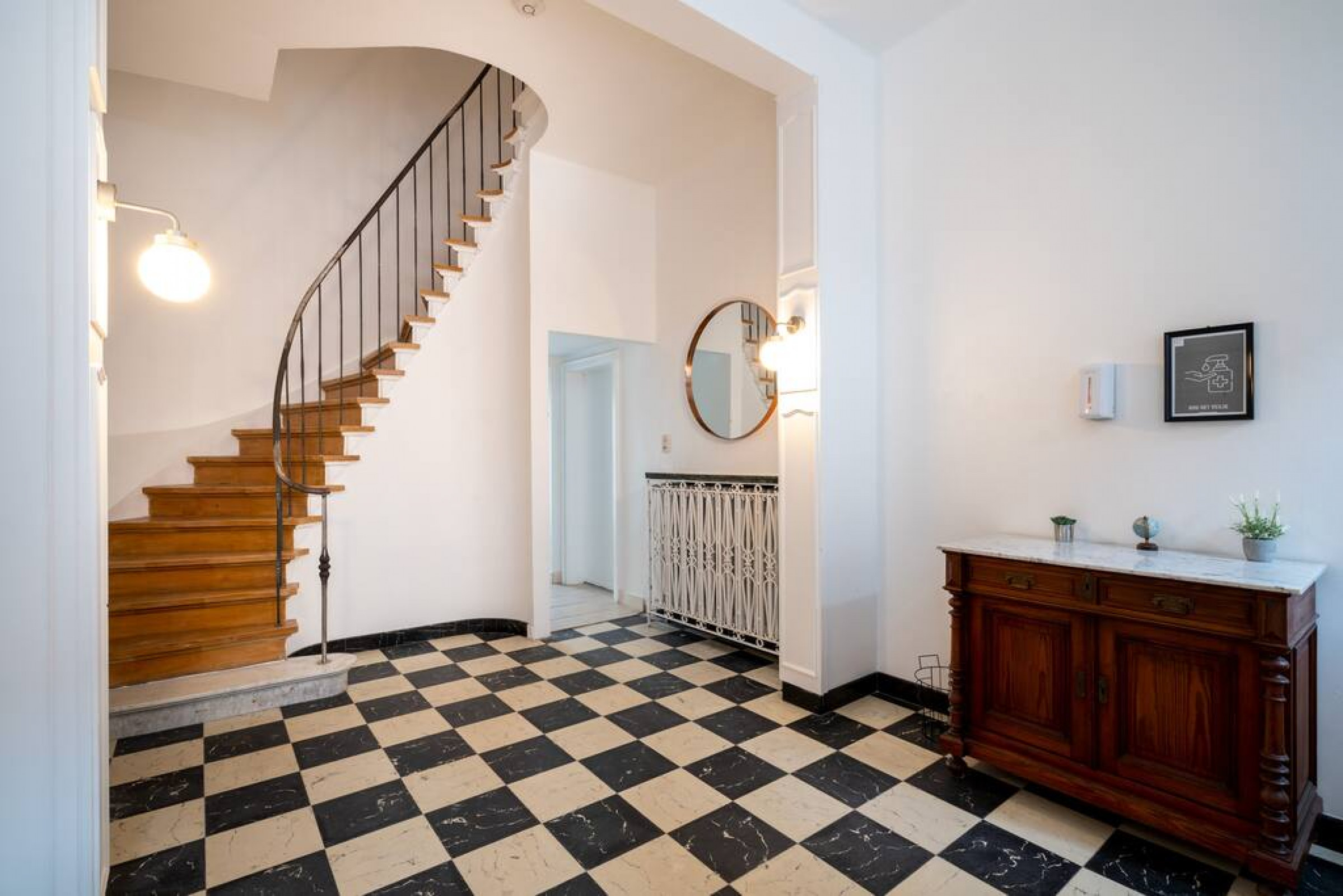 The Sweet Rose photo 7