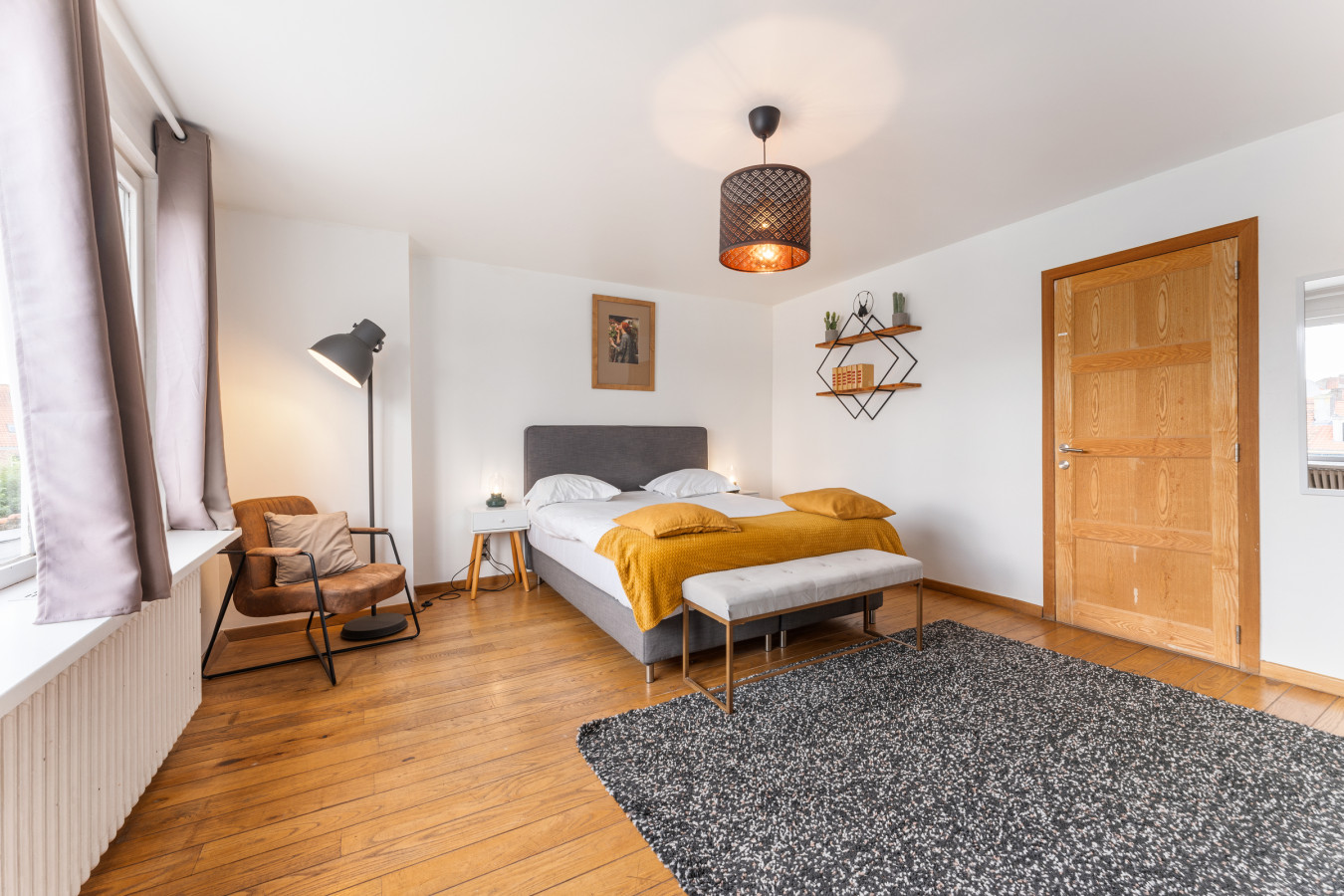 The Sweet Rose photo 3