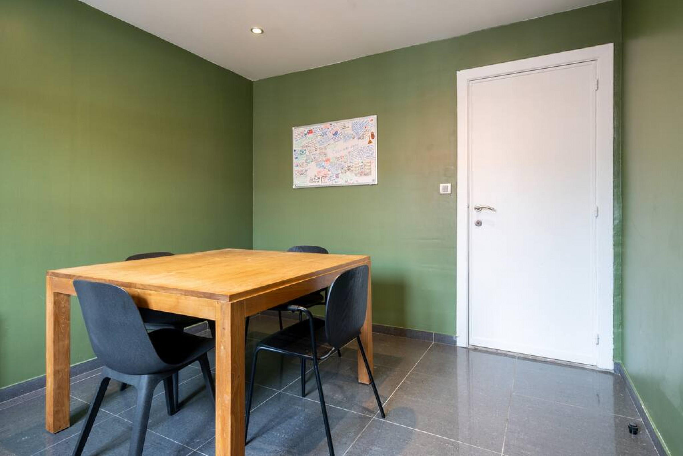 The Sweet Rose photo 8