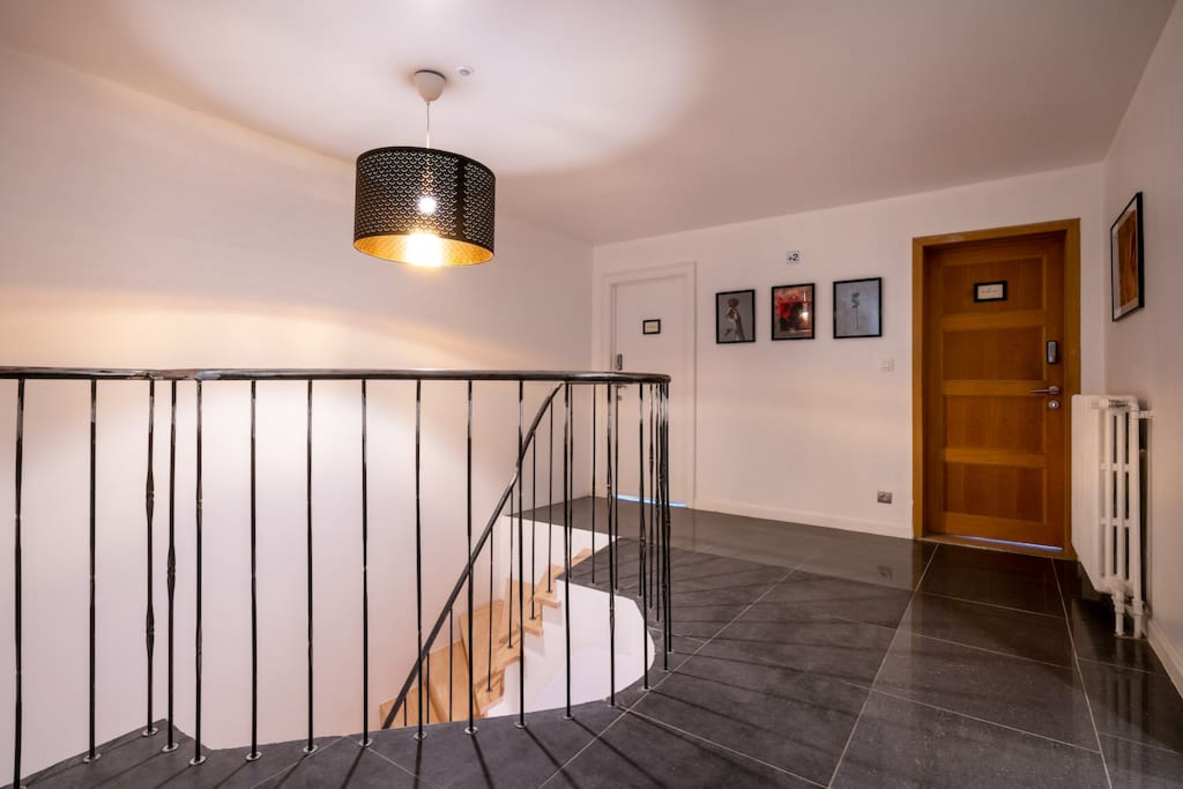 The Sweet Rose photo 9