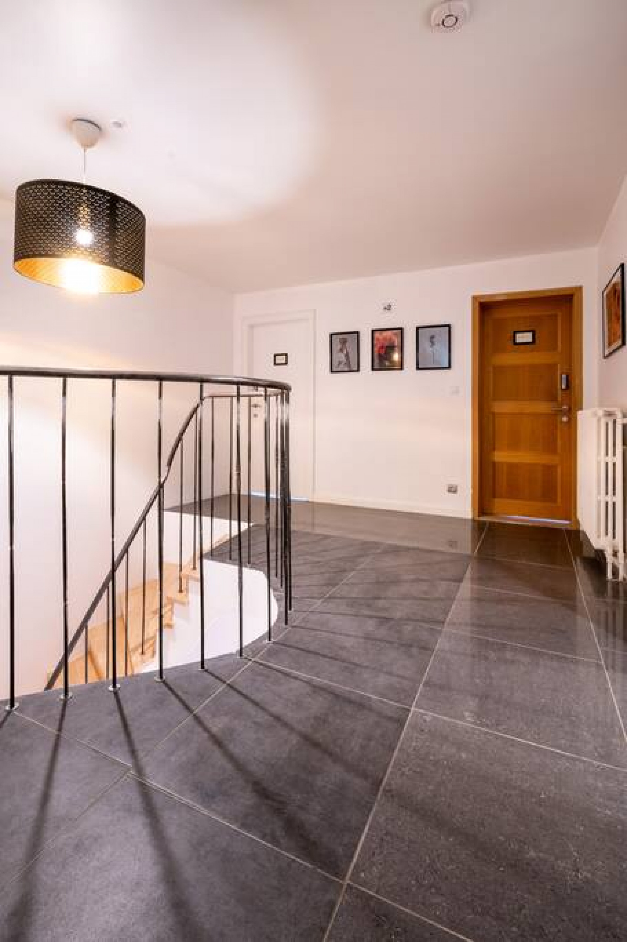 The Rose Tree photo 8