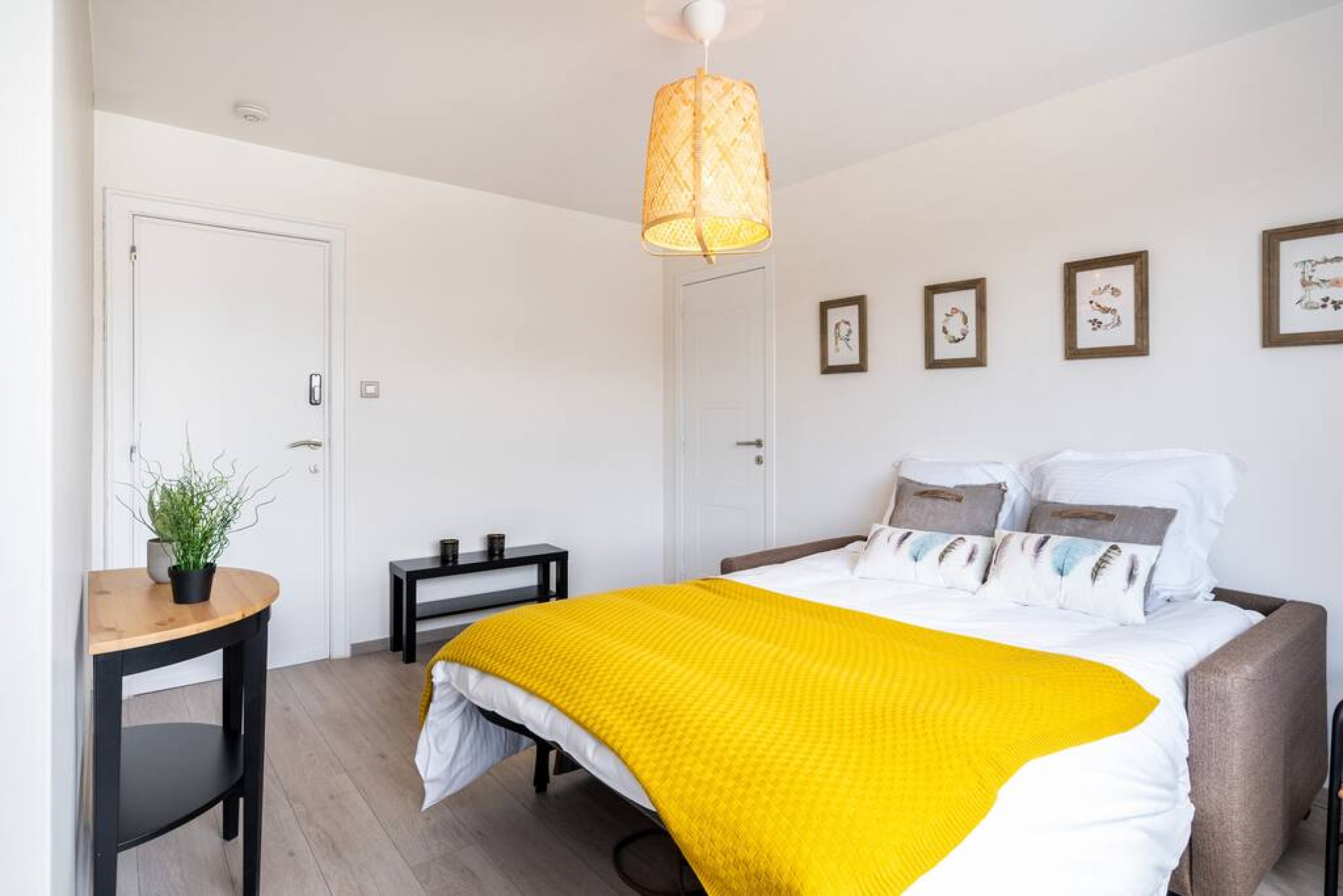 The Desert Rose photo 16