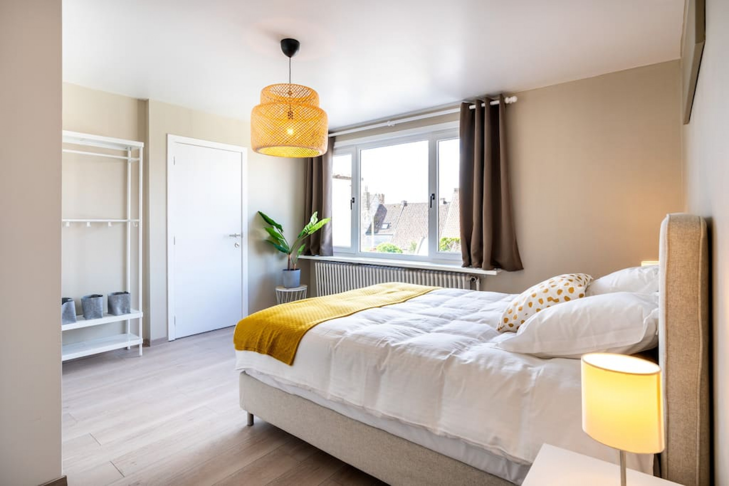 The Desert Rose photo 11