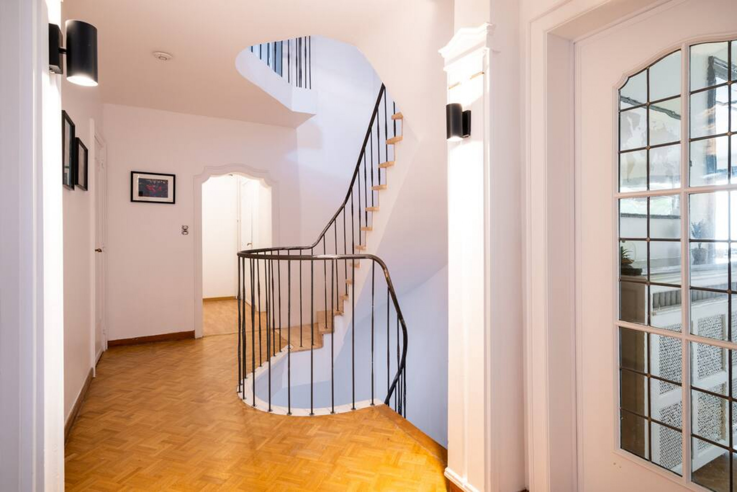 The Desert Rose photo 20