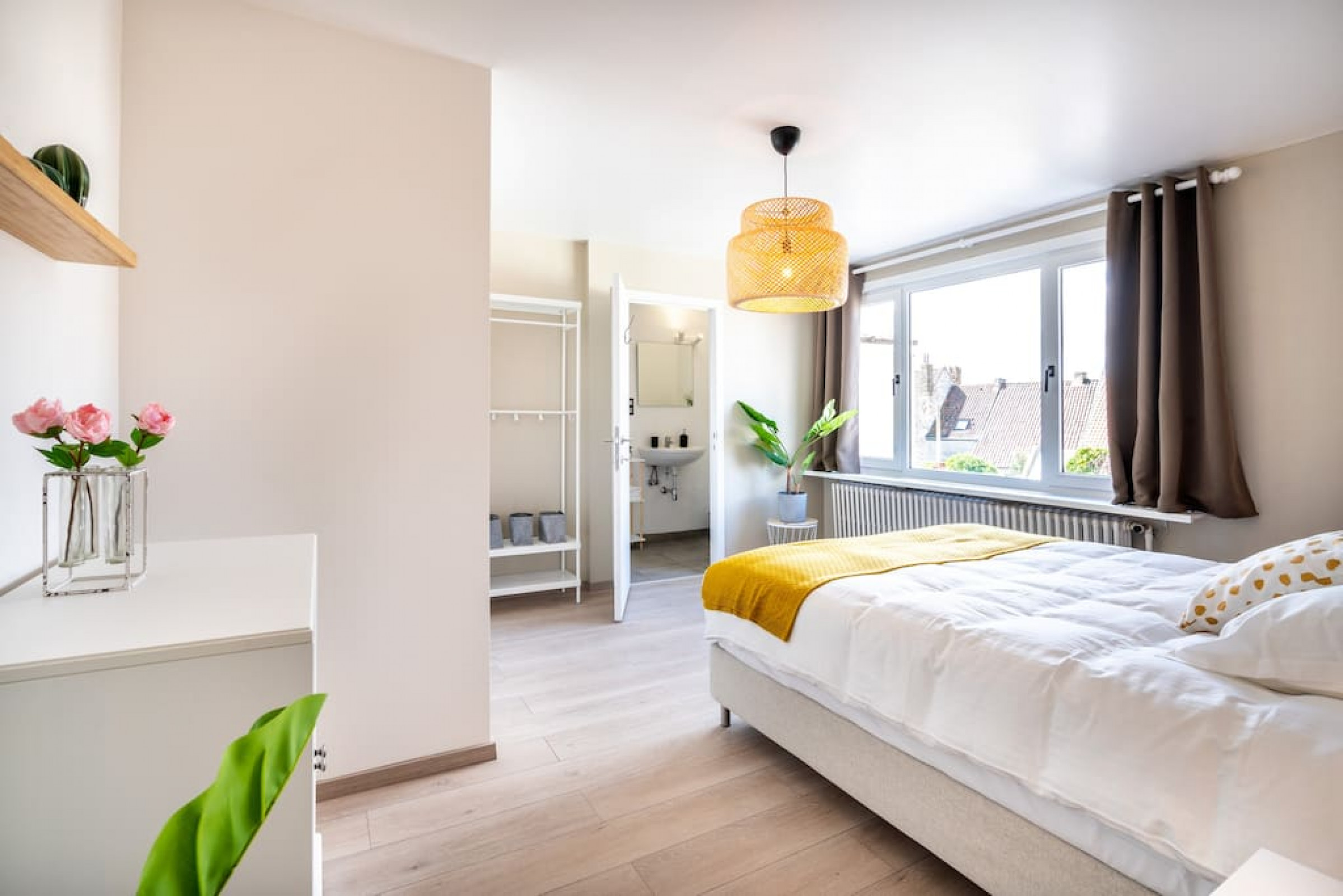 The Desert Rose photo 5