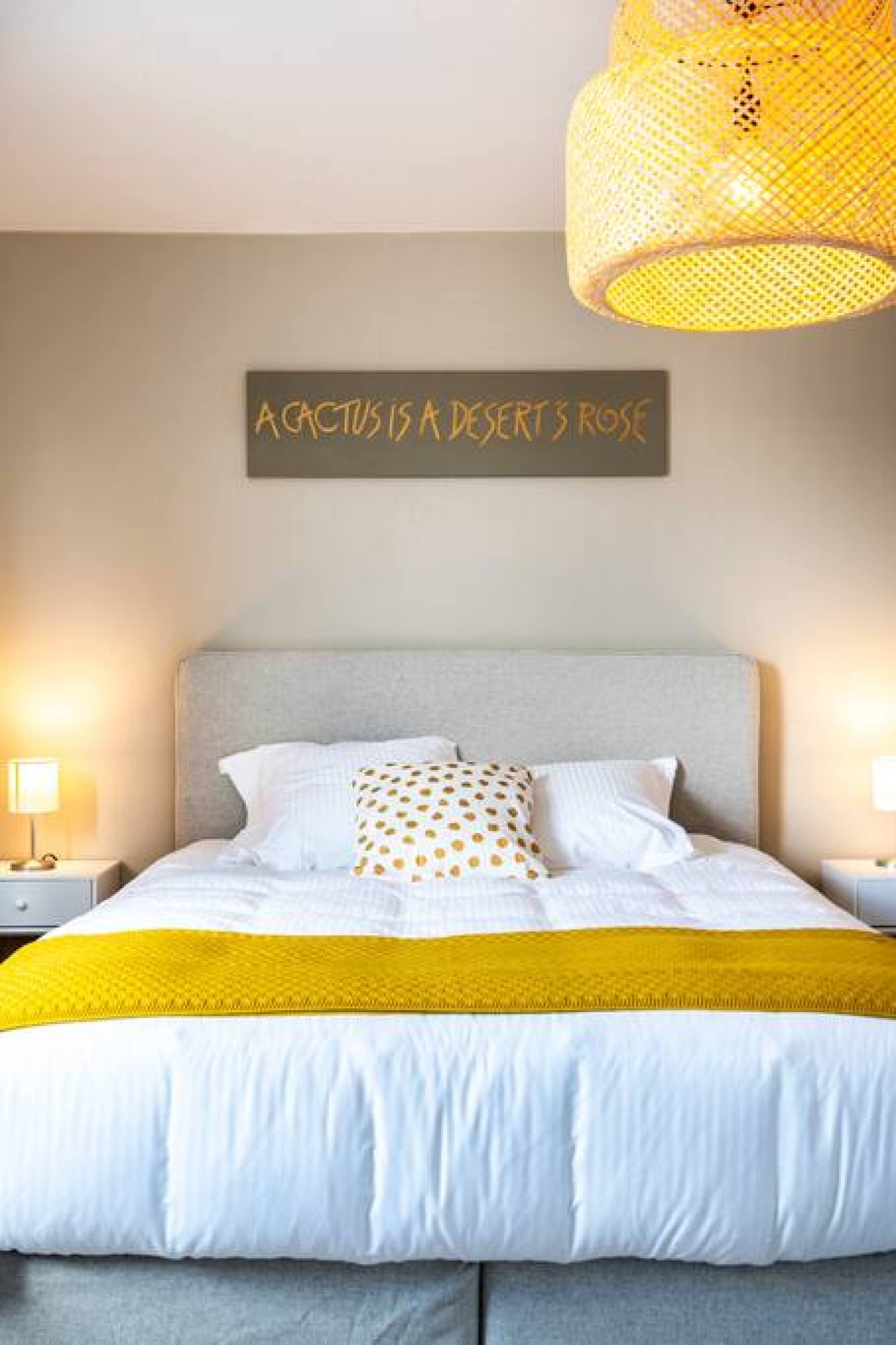 The Desert Rose photo 13