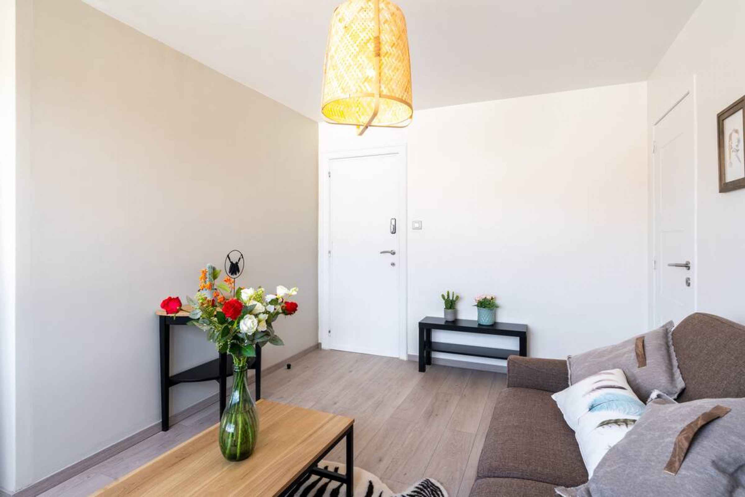 The Desert Rose photo 6