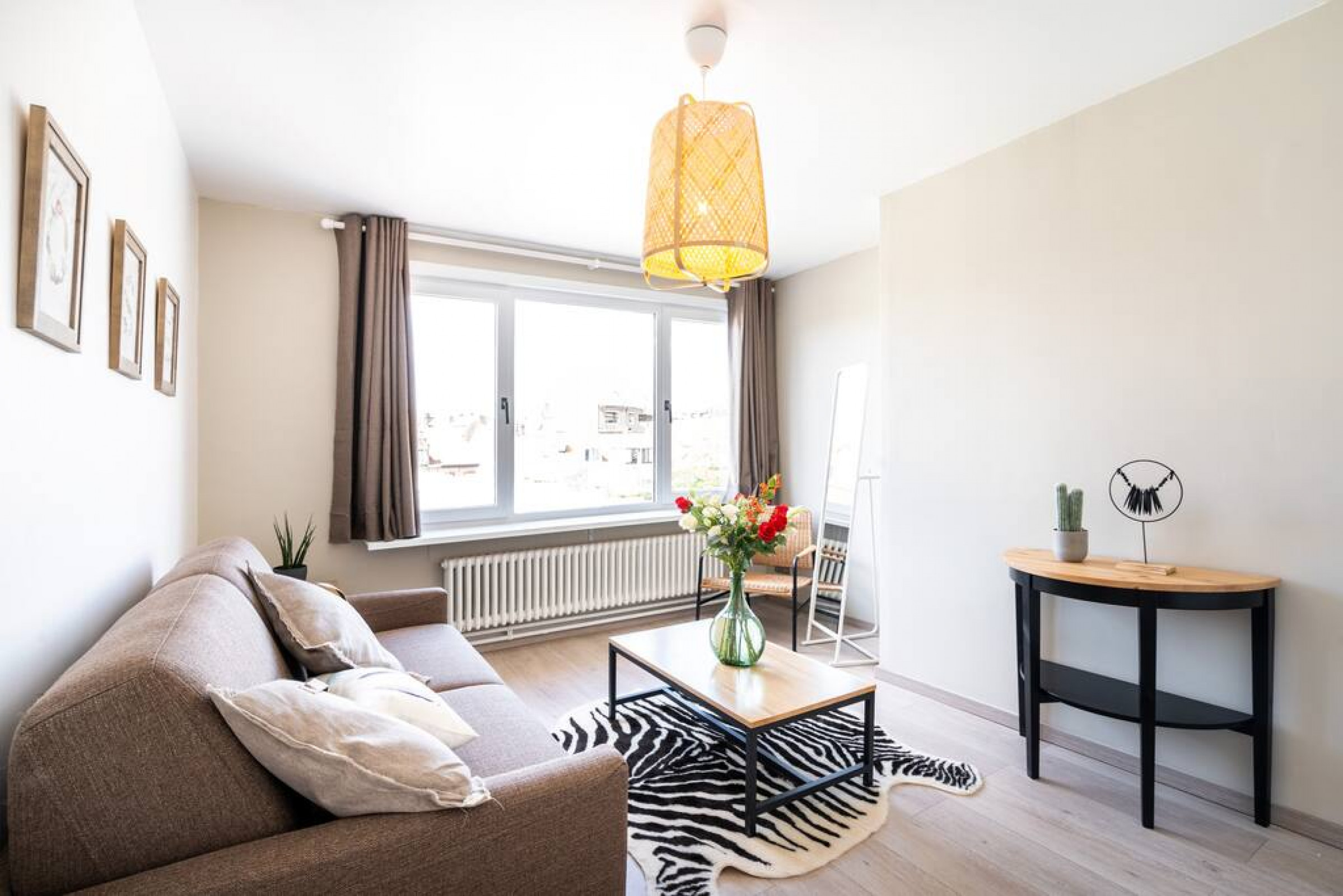 The Desert Rose photo 4