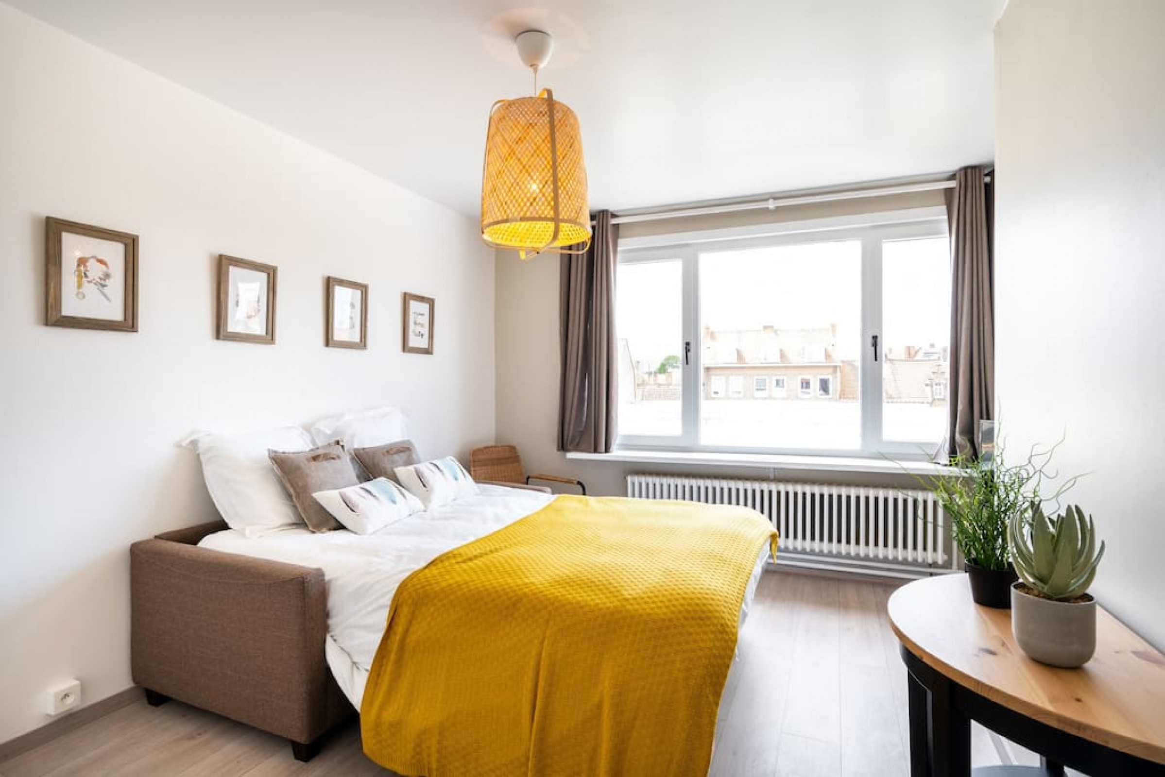 The Desert Rose photo 17