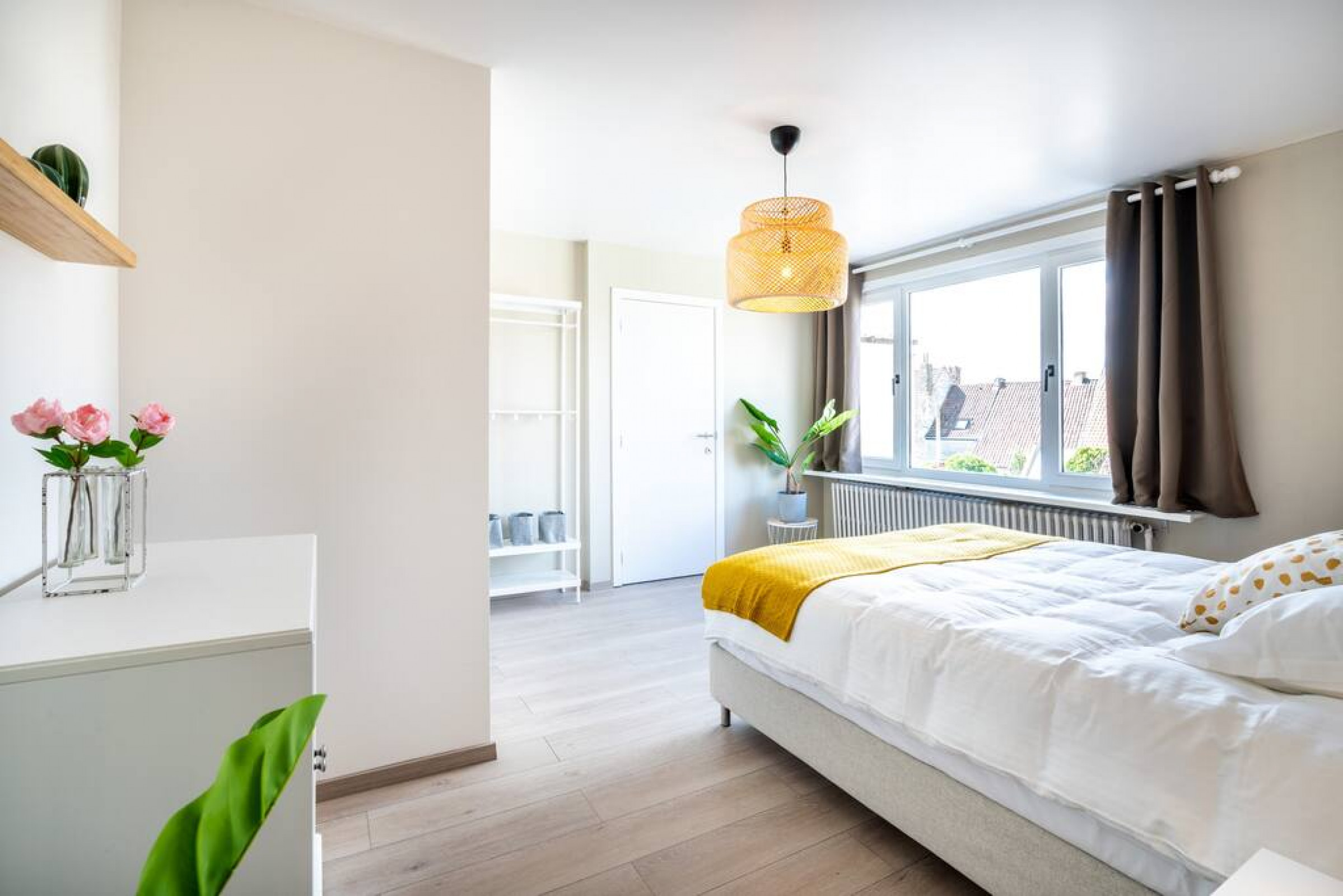 The Desert Rose photo 10