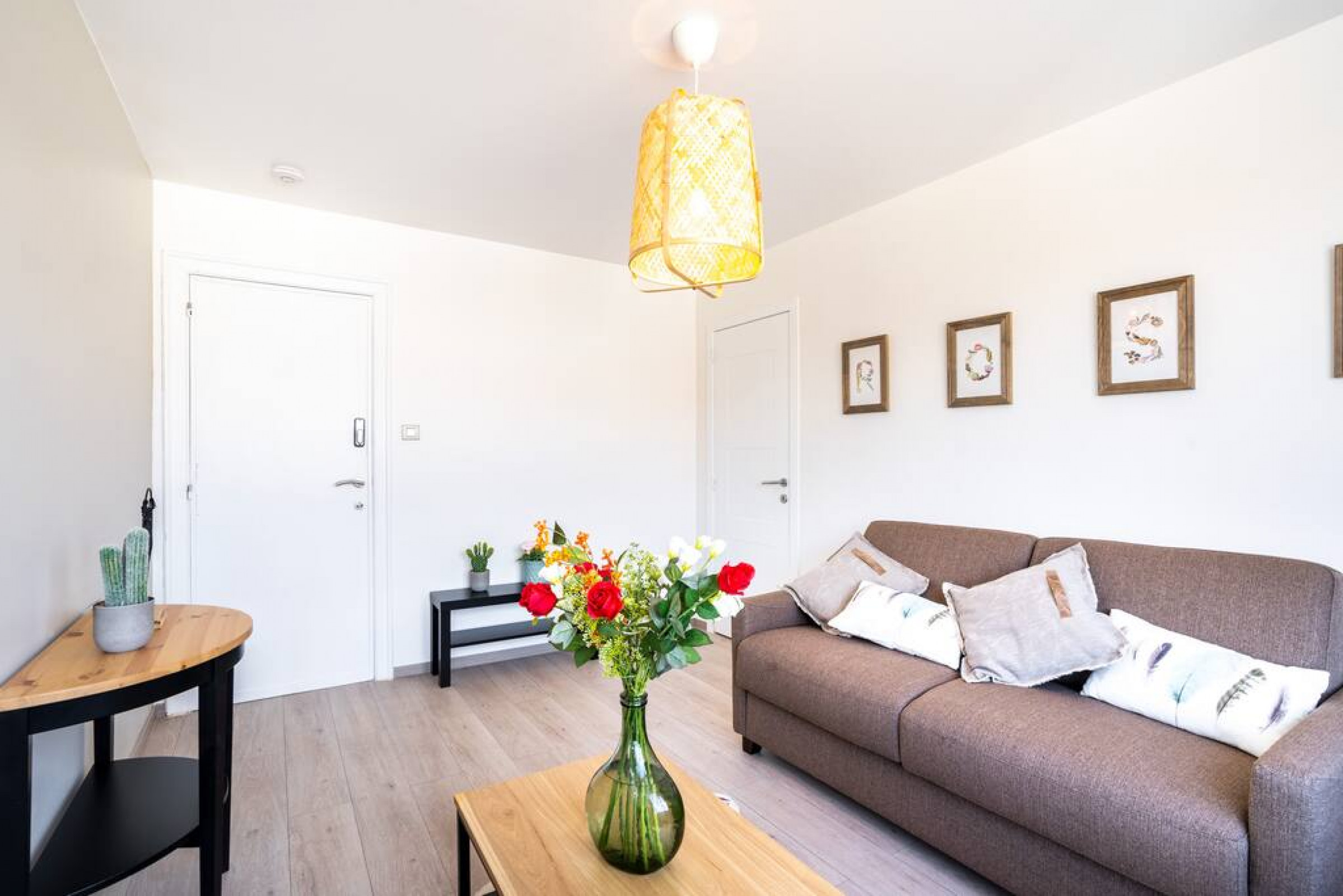 The Desert Rose photo 7