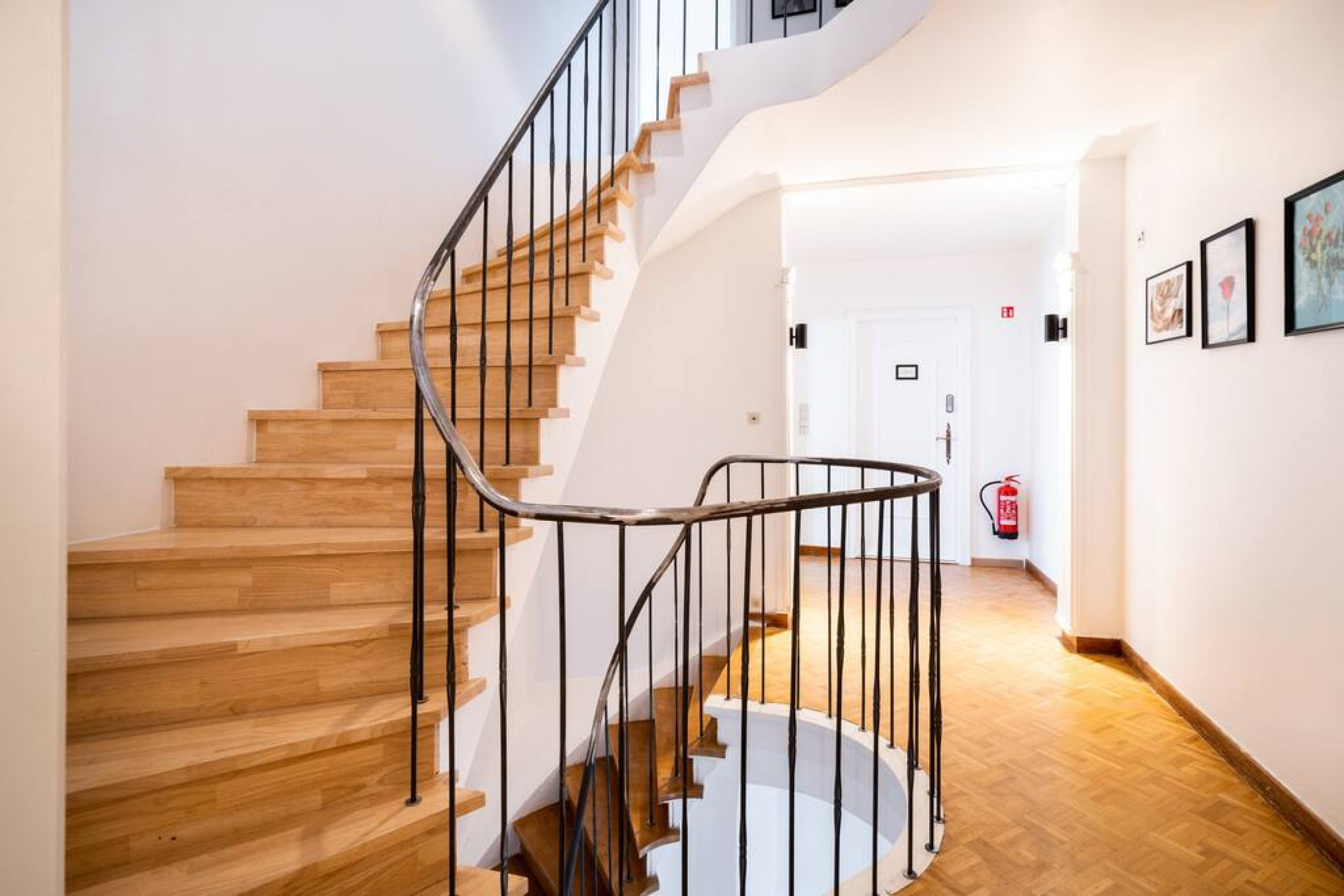 The Desert Rose photo 21