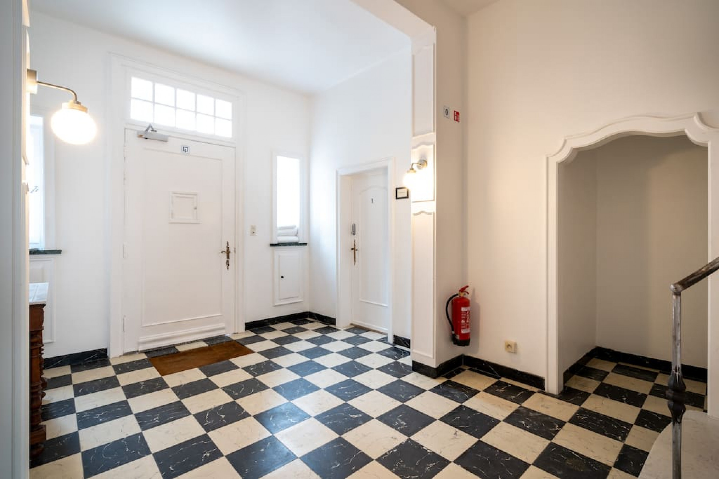 The Desert Rose photo 18