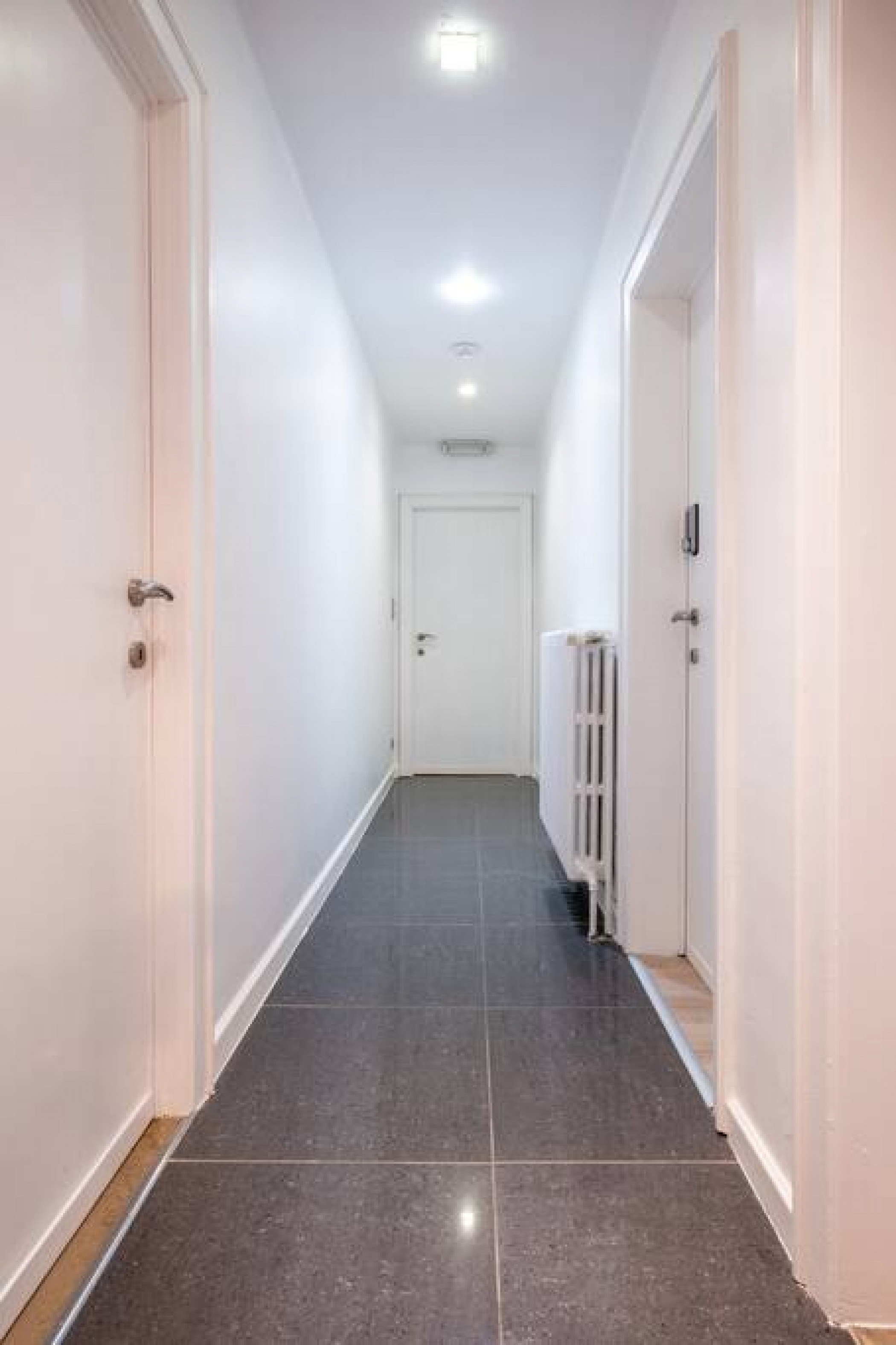 The Desert Rose photo 27