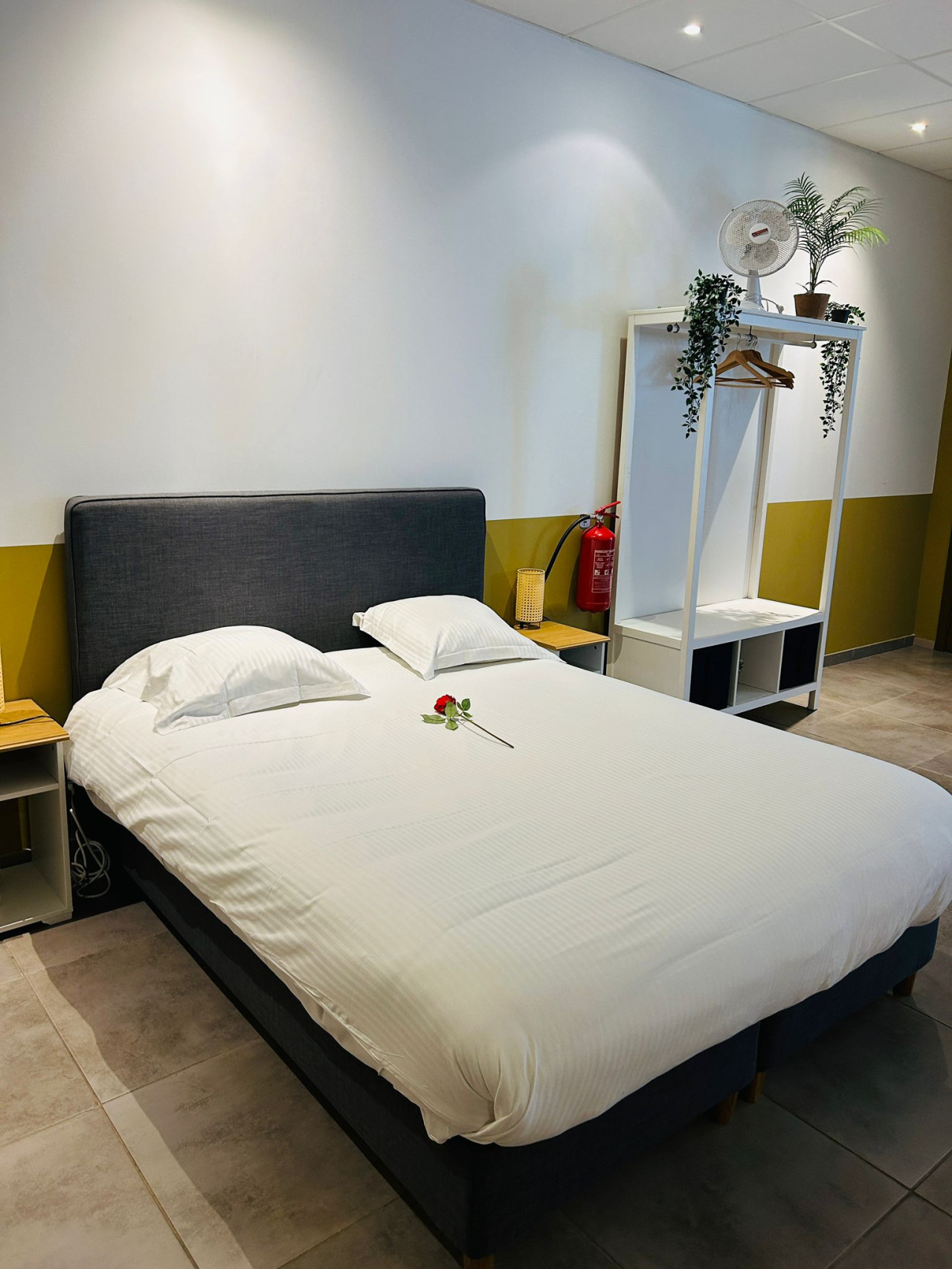 Garden Apartment photo 3