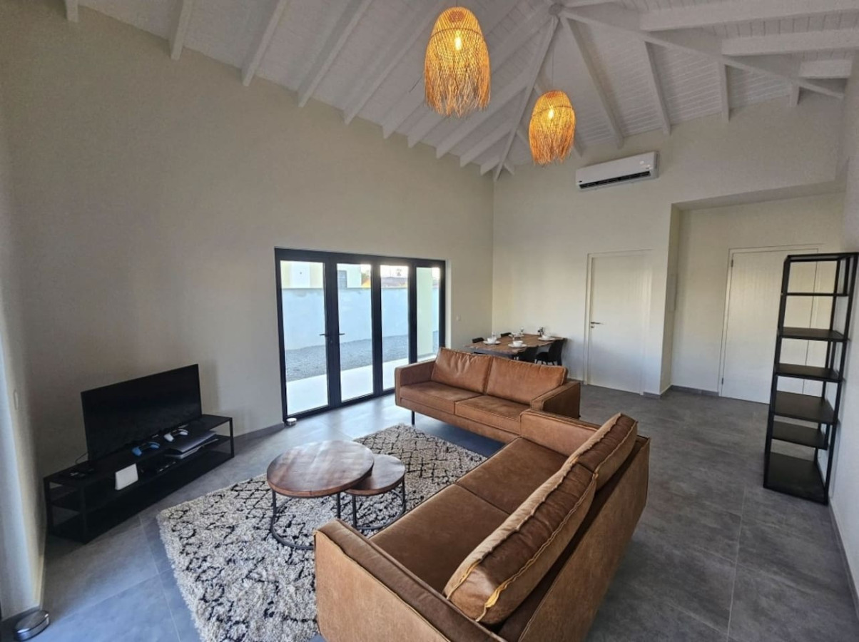 Villa Alegría — image 2