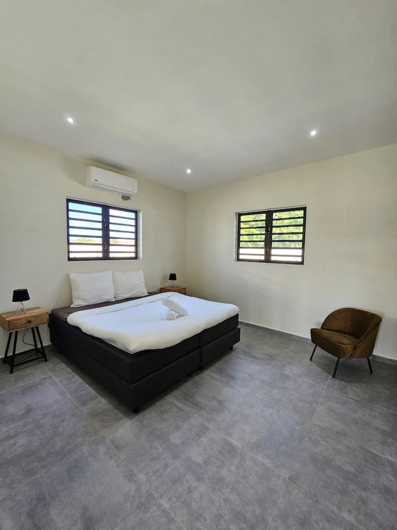 Villa Chuchubi — image 4