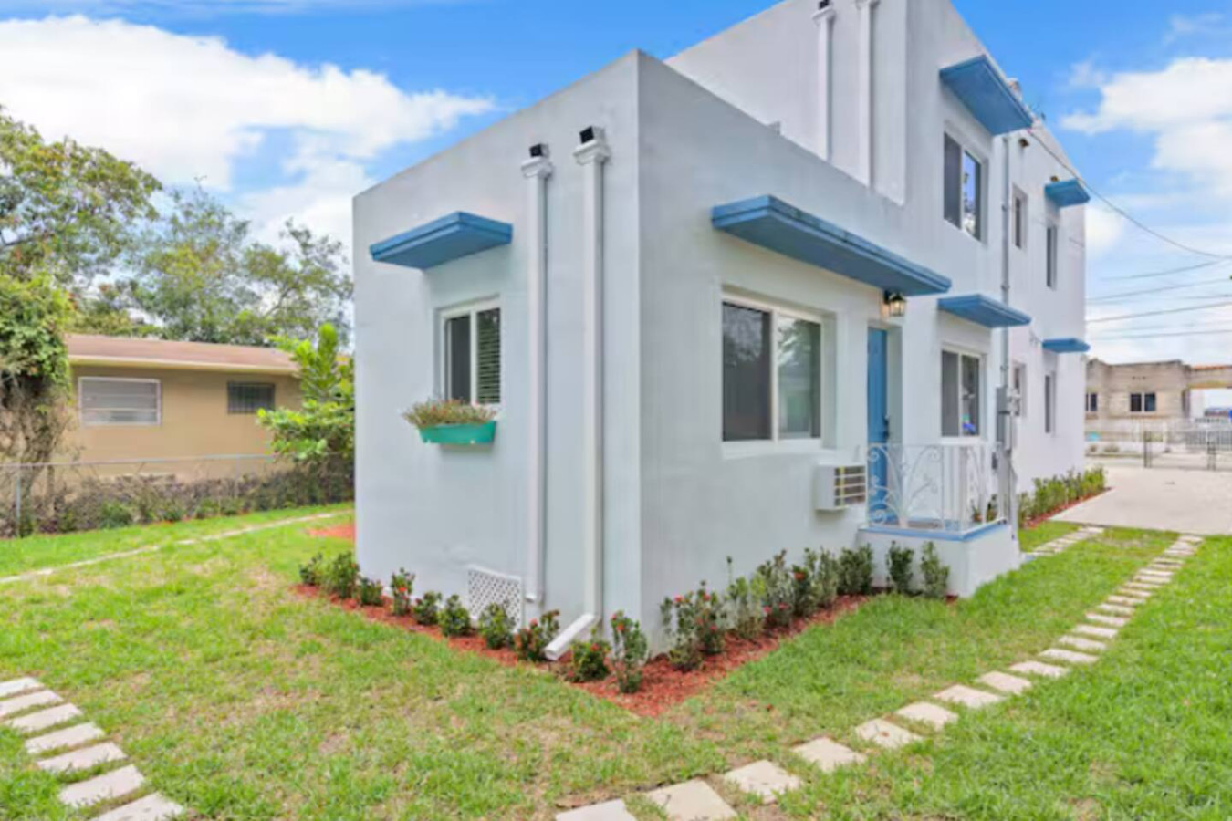Tropical Haven | Cozy 1 BR Caribbean Getaway