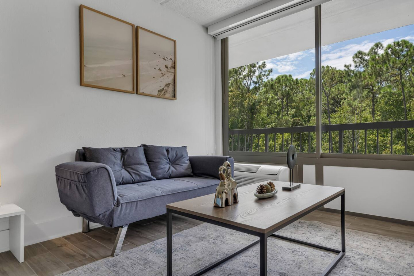Alluring Studio Near Disney w Pool & Parking | Orl