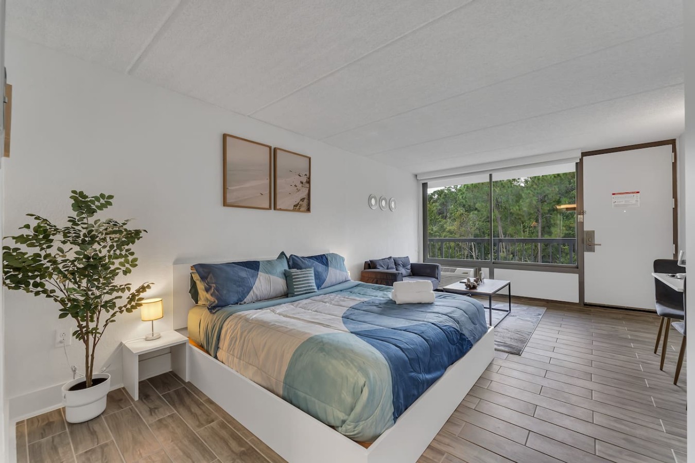 Affordable Disney Studio w Pool & Parking | Orl