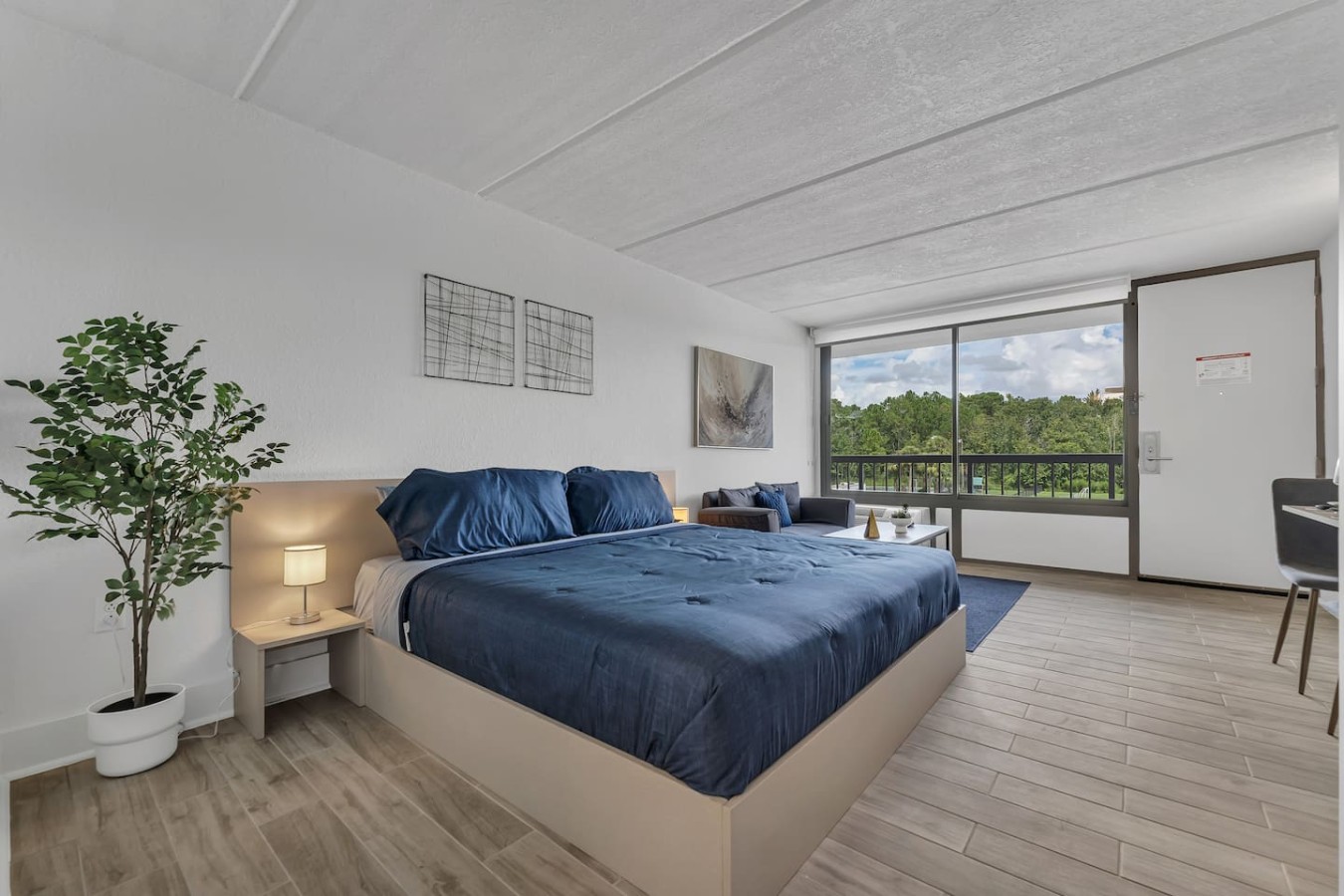 Best Disney Location + Pool & Free Parking | Orl