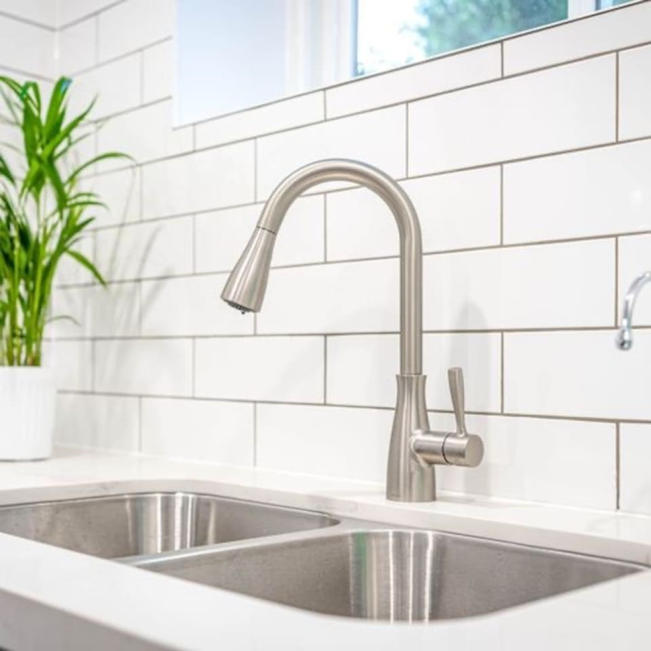 Beautiful Apartment 5 mins from Innisfil Beach