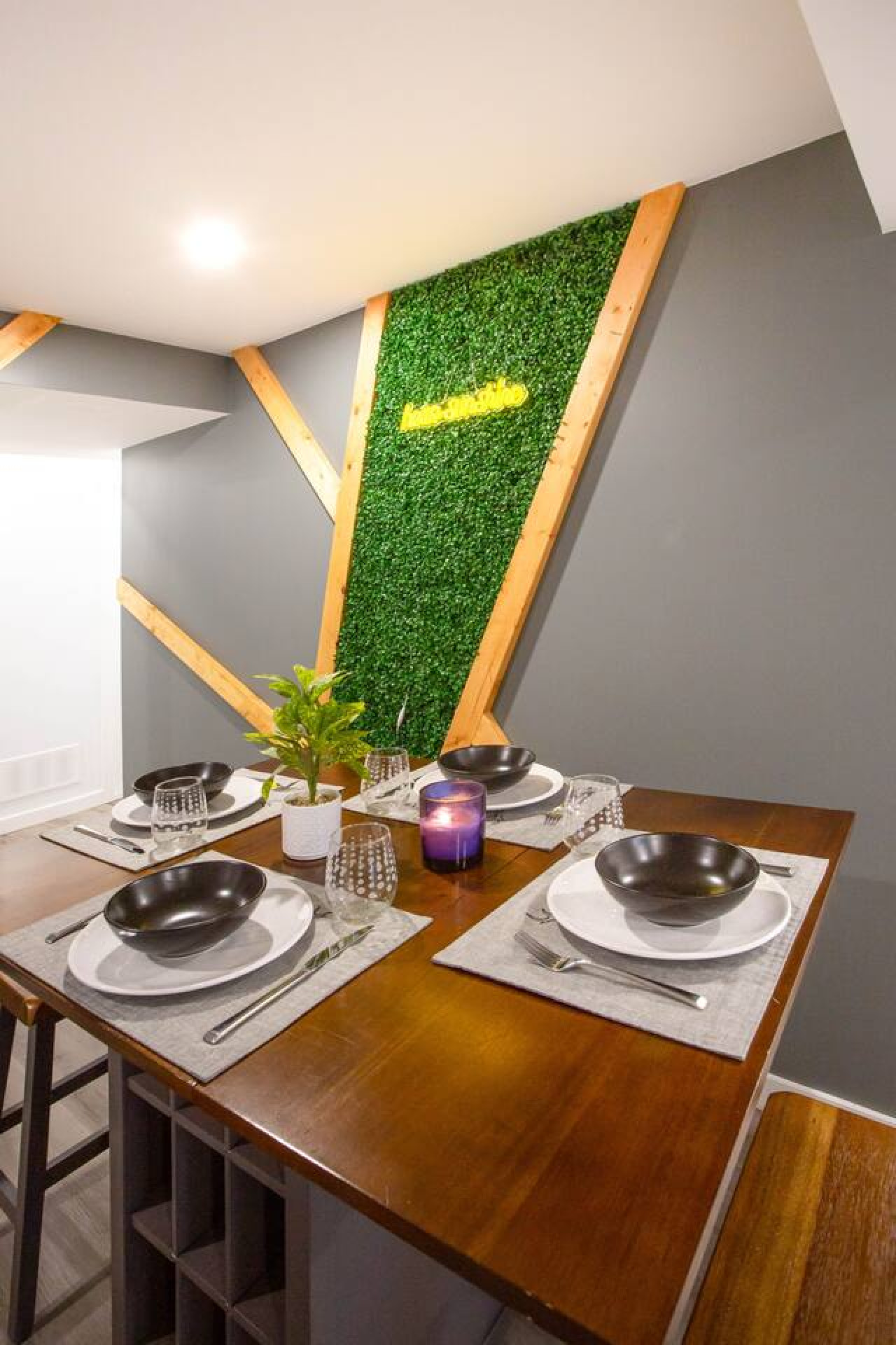 Beautiful Apartment 5 mins from Innisfil Beach