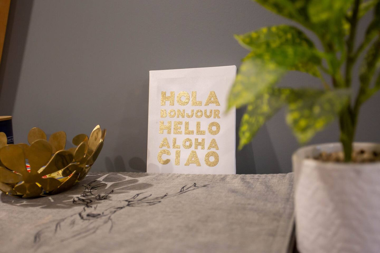 Beautiful Apartment 5 mins from Innisfil Beach