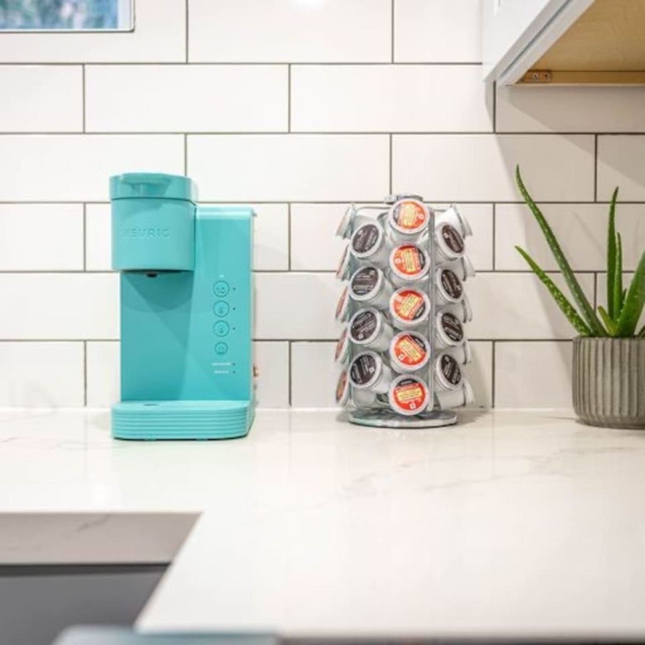 Beautiful Apartment 5 mins from Innisfil Beach