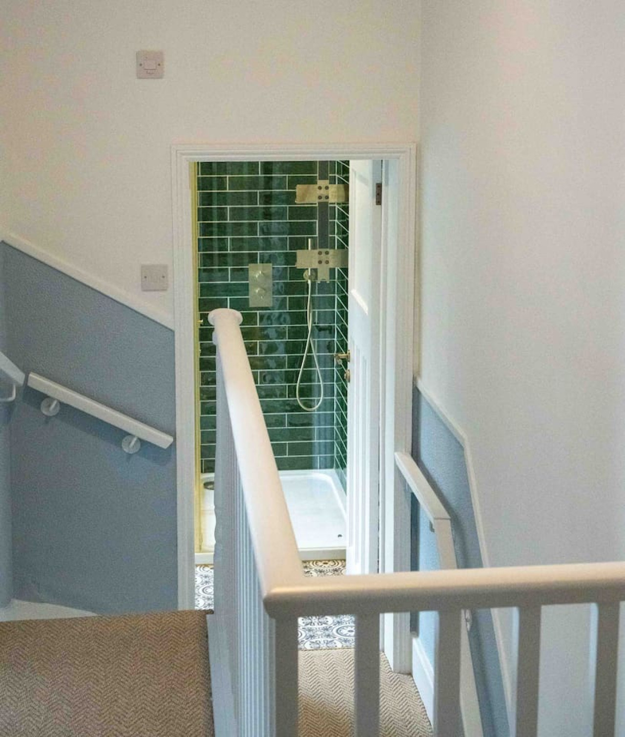 Ramsgate |Charming Seaside Cottage |Garden in 12 Rodney Street - Property image 39 - VivreStays