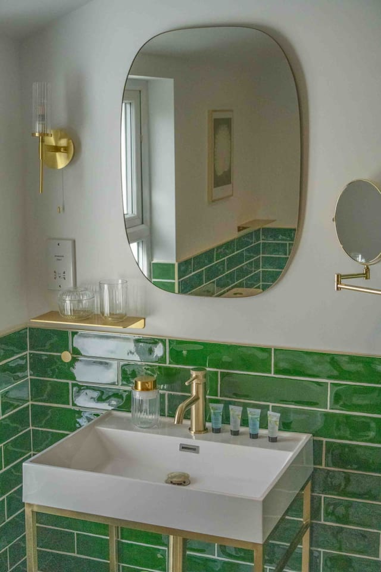 Ramsgate |Charming Seaside Cottage |Garden in 12 Rodney Street - Property image 36 - VivreStays